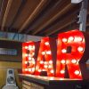 BAR2